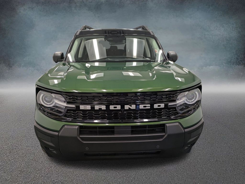 ford bronco sport 2025 3FMCR9CN7SRE00750 image ford bronco sport 2025 3FMCR9CN7SRE00750 image